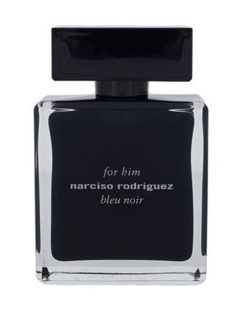 Toaletní voda Narciso Rodriguez - For Him Bleu Noir , 100ml