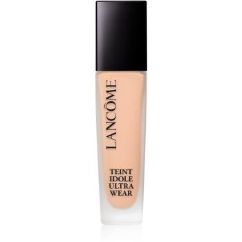 Lancôme Teint Idole Ultra Wear 24h dlouhotrvající make-up SPF 35 odstín 110C 30 ml