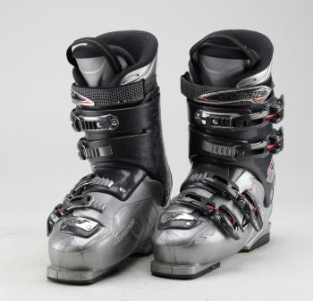 Nordica One 45 vel.26,0 Velikost: 26,0