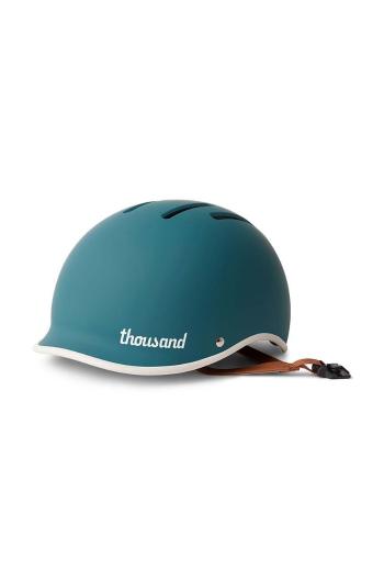 Helma Thousand Heritage 2.0 Medium