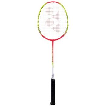 Yonex Nanoflare 100 pink/yellow (KNF1001-34-510)