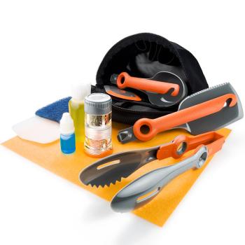 GSI Outdoors Crossover Kitchen Kit