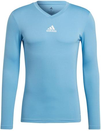 Pánské sportovní tričko Adidas vel. XL