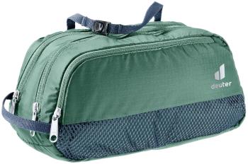 Deuter Wash Bag Tour III Seagreen-navy