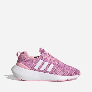 adidas Originals Swift Run 22 J GW8177