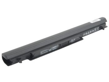 AVACOM baterie pro Asus A46, A56, K56, S550, K550, Li-Ion 14, 4V 2200mAh