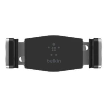 Belkin držák na mobil Auto Vent Mount, do mřížky, černý, F7U017bt