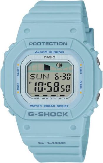 Casio G-Shock G-Lide GLX-S5600-2ER