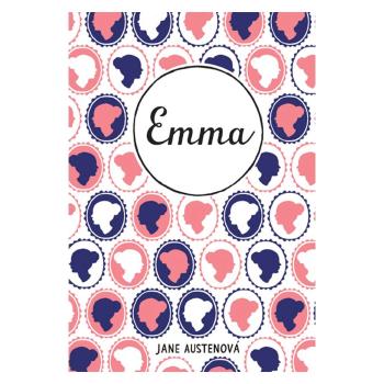 Emma – Jane Austen