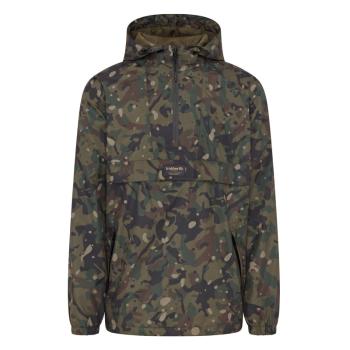 Trakker bunda techpro camo smock - xxl