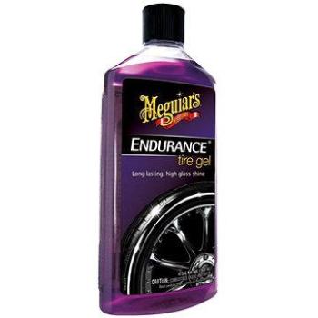Meguiar's Endurance High Gloss Tire Gel (G7516)