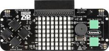 Rozšiřovací modul Joy-it KI-5626