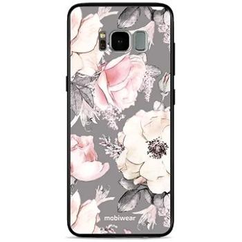 Mobiwear Glossy lesklý pro Samsung Galaxy S8 - G034G (5904808485296)