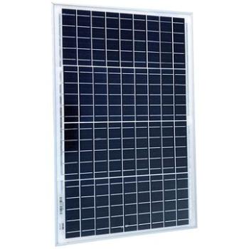VICTRON ENERGY solární panel polykrystalický, 12V/45W (SPP040451200)