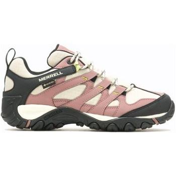 Merrell J036873 Huntington Sport Convert boulder (SPTmerr1867nad)