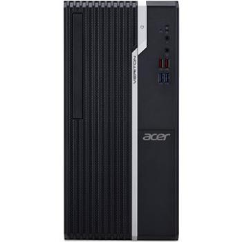 Acer Veriton VS2690G (DT.VWMEC.008)