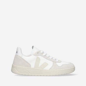 Boty Veja V-10 B-Mesh VX012499