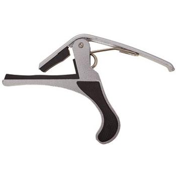 RAZZOR Capo Classical Silver (HN150929)