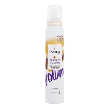 Pantene PRO-V Perfect Volume 200 ml tužidlo na vlasy pro ženy