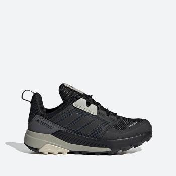 Boty adidas Terrex Trailmaker R. RDY k FW9327