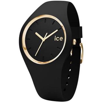 ICE WATCH BEST 000982 (4895164009428)