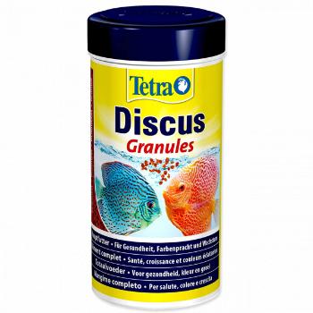 Tetra Discus 250ml