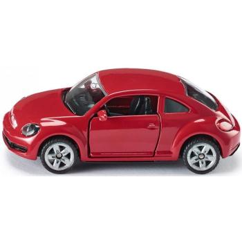 Siku Blister VW Beetle