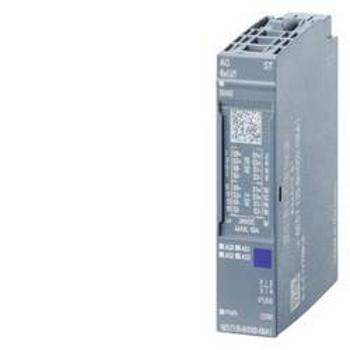 Rozšiřující modul pro PLC Siemens 6AG2135-6HD00-4BA1 6AG21356HD004BA1