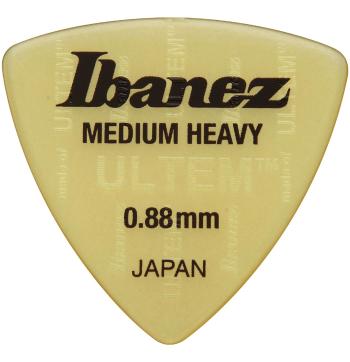 Ibanez BUL8MH088