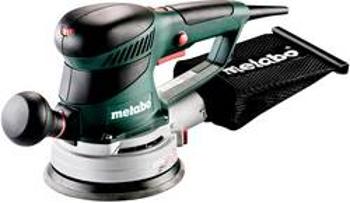 Excentrická bruska Metabo 350 W