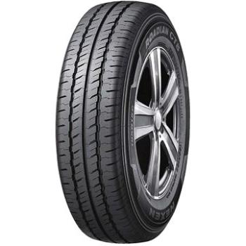 Nexen Roadian CT8 185R15 C 103/102 R (13813NXC)