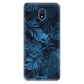 Odolné silikonové pouzdro iSaprio - Jungle 12 - Xiaomi Redmi 8A