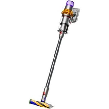 Dyson V15 Detect Absolute (DS-394451-01)