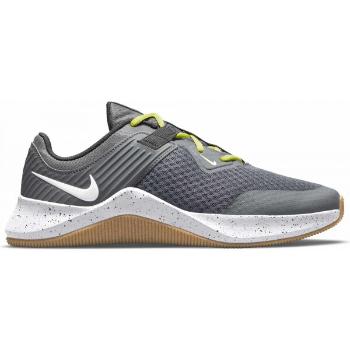 Nike MC TRAINER Pánská tréninková obuv, šedá, velikost 45