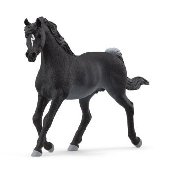 Schleich 13981 Arabský hřebec