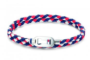 Náramek TOMMY HILFIGER 2790387