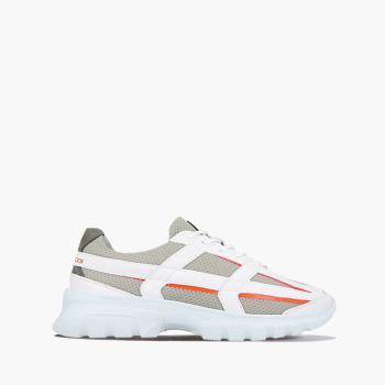 Filling Pieces FP Reaf Zinc 44928171932MEA