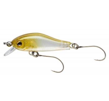 Cormoran wobler cor sls 2 pale ayu 3,5 cm 2 g