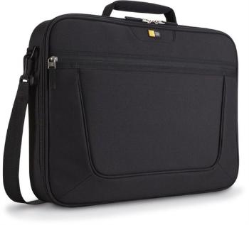 Case Logic Brašna 15,6“ Black