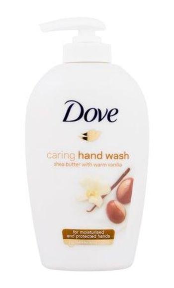 Tekuté mýdlo Dove - Purely Pampering , 250ml