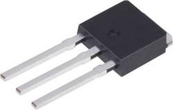 MOSFET International Rectifier IRLU8743PBF I-PAK IR