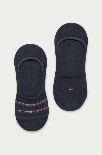 Tommy Hilfiger - Ponožky (2-pack)