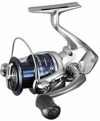 Shimano Fishing Nexave FE 8000 Naviják