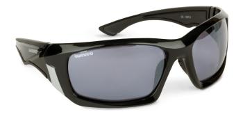 Shimano brýle sh sunglass speedmaster