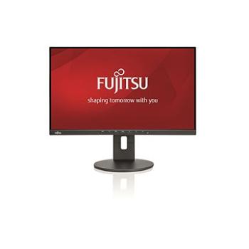 23.8" Fujitsu B24-9 TS (VFY:B249TDXSP1EU)