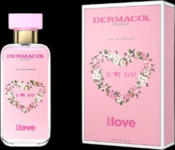 Dermacol EDP Love day 50 ml