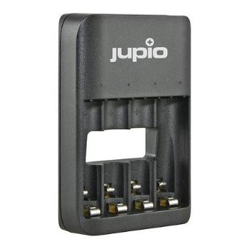 Jupio JBC0110