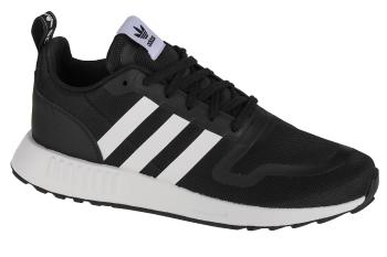 ADIDAS MULTIX FX5119 Velikost: 37 1/3