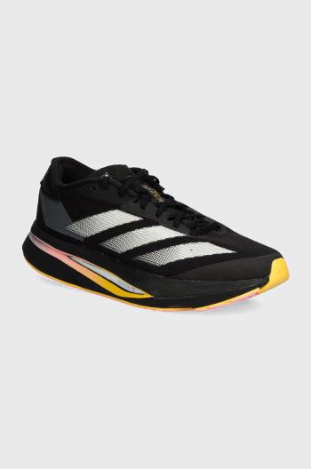 Běžecké boty adidas Performance Adizero SL2 černá barva, IF1157