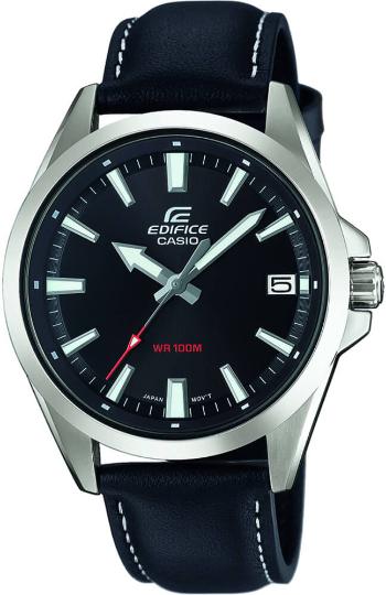 Casio Edifice EFV 100L-1A